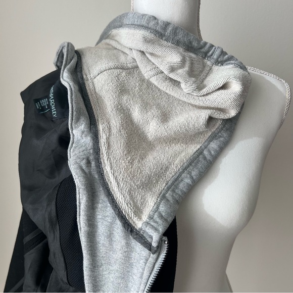 Cynthia Rowley Blazer - Picture 11 of 12